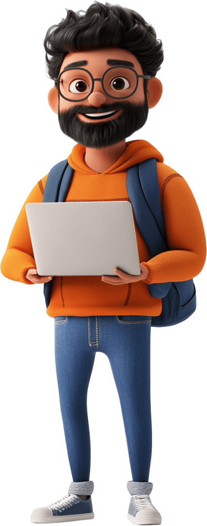 Freelance dijital tasarımcı — Atakan Okul