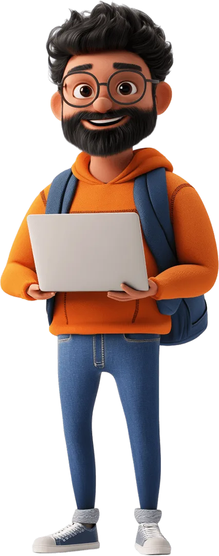 Freelance dijital tasarımcı — Atakan Okul