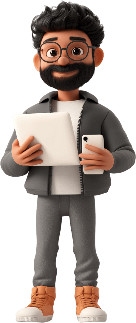 Web tasarım — Atakan Okul
