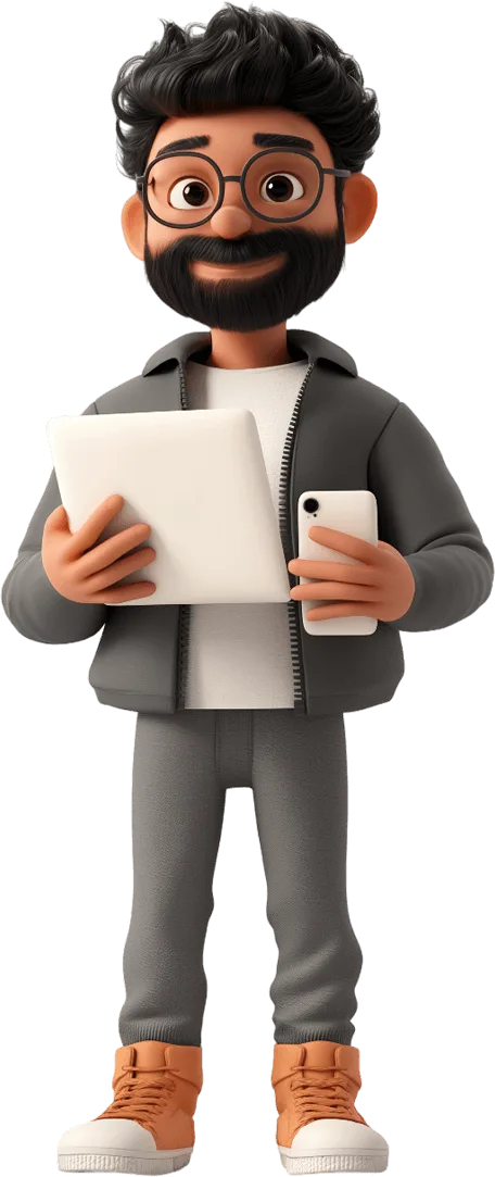 Web tasarım — Atakan Okul