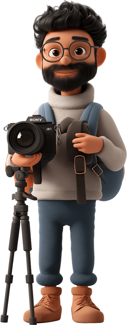 Videografi — Atakan Okul