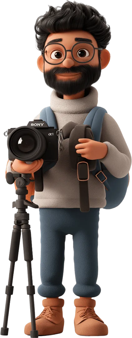 Videografi — Atakan Okul