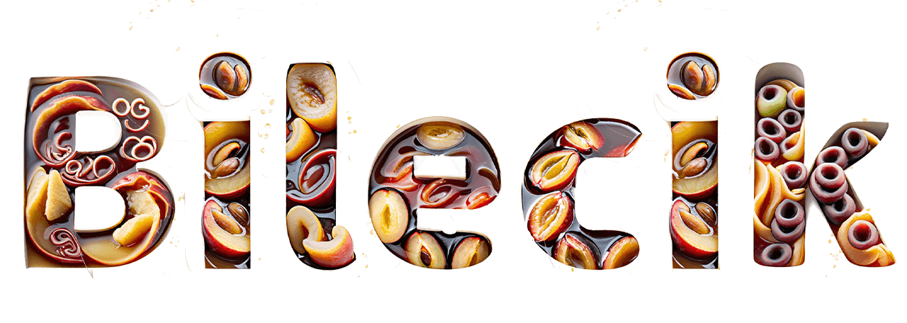 11 Bilecik — Dağ Eriği