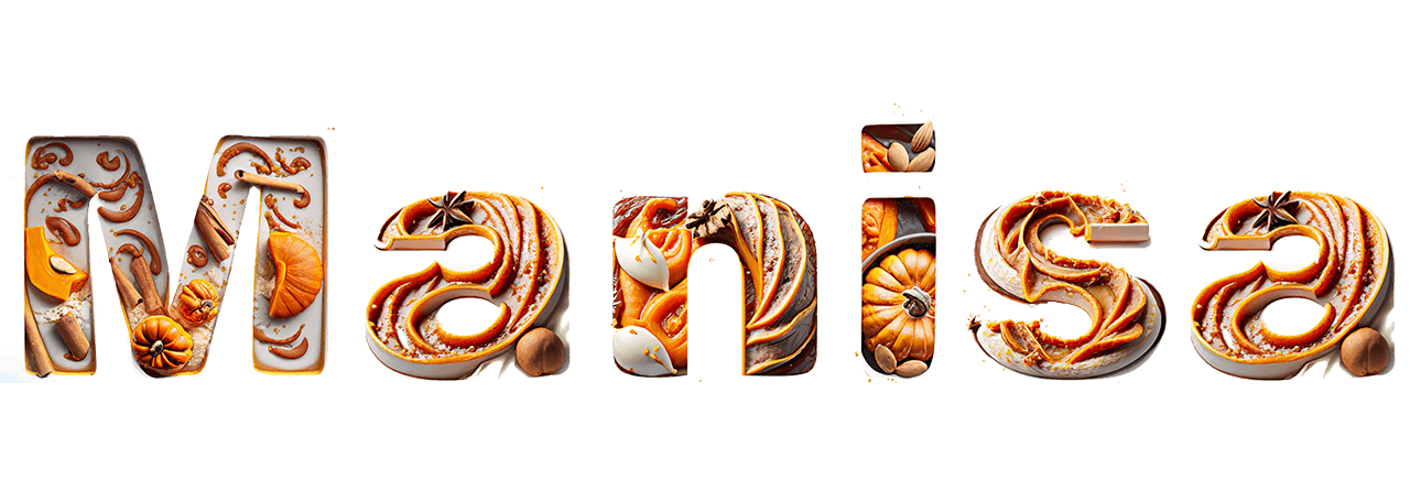 45 Manisa — Sinkota