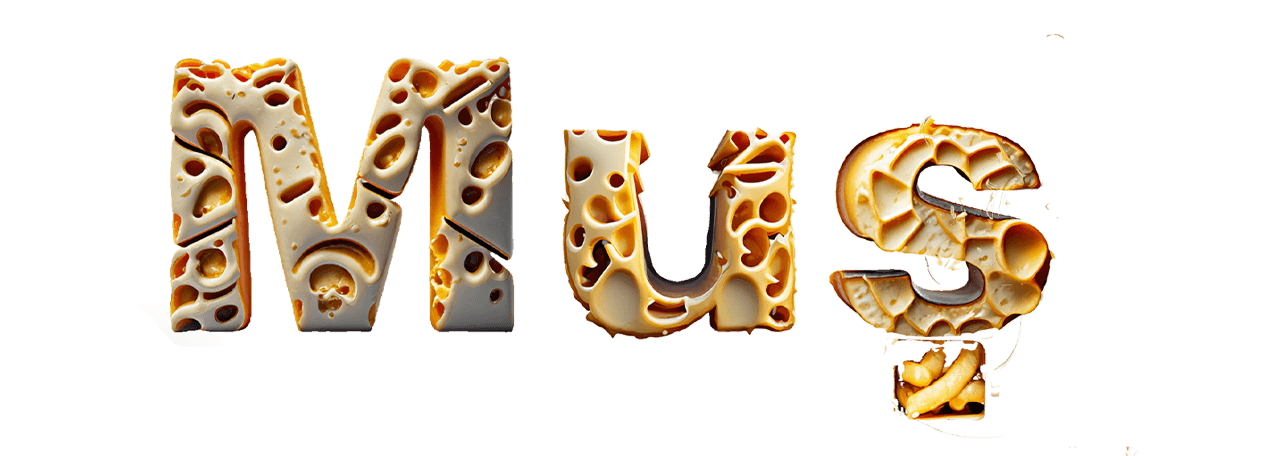 49 Muş — Eski Kaşar