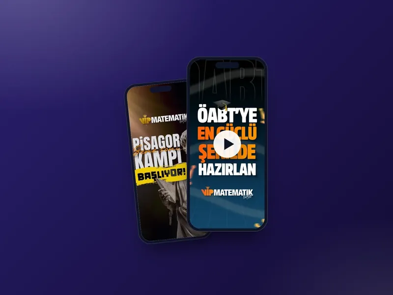 Vip ÖABT Matematik